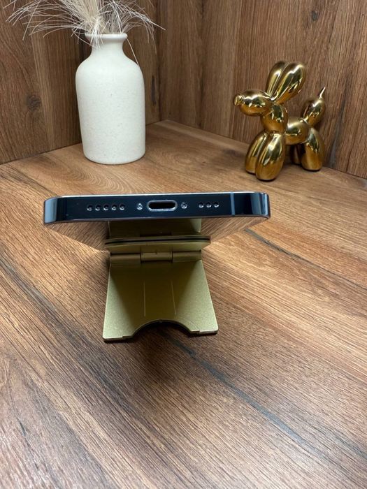 Iphone 13 pro sotiladi