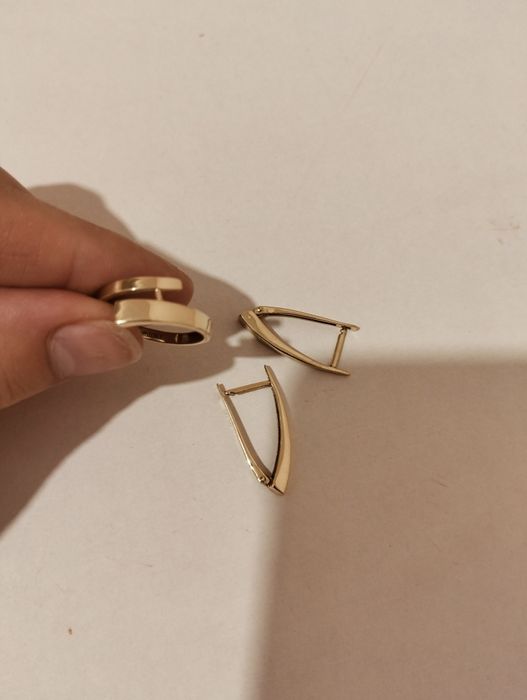 Продам набор хорошего качества