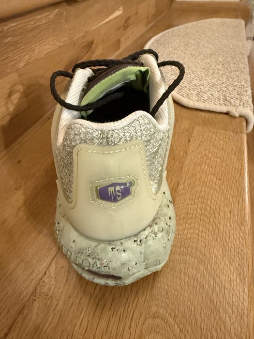 Nike Air Max TS green