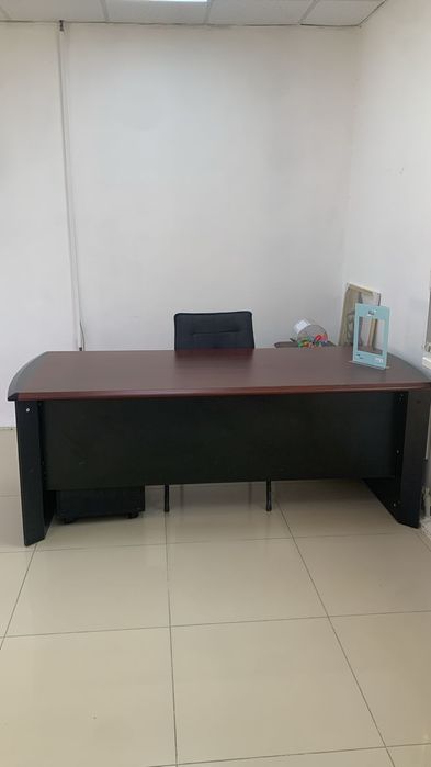 Комлект мебель срочно