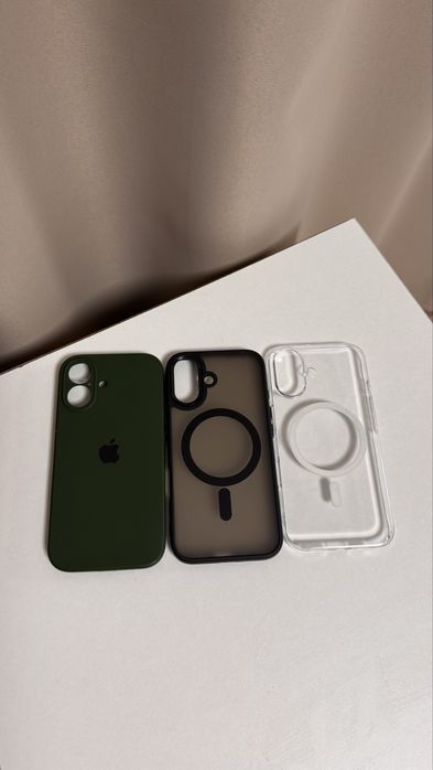 Чехлы для айфона 15 про, 16, 15 про макс