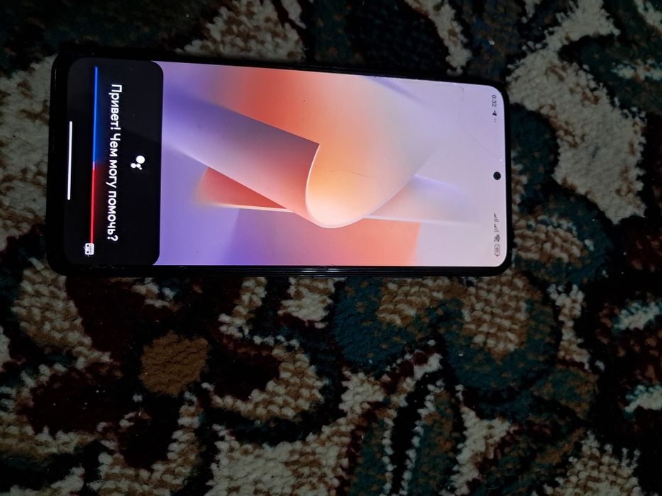 Продаю  свой телефон идеалное 11 про,коробка и документы тоже имеется,