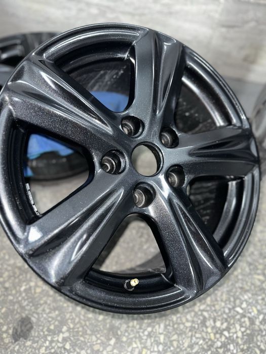 Продам диски 16 размер