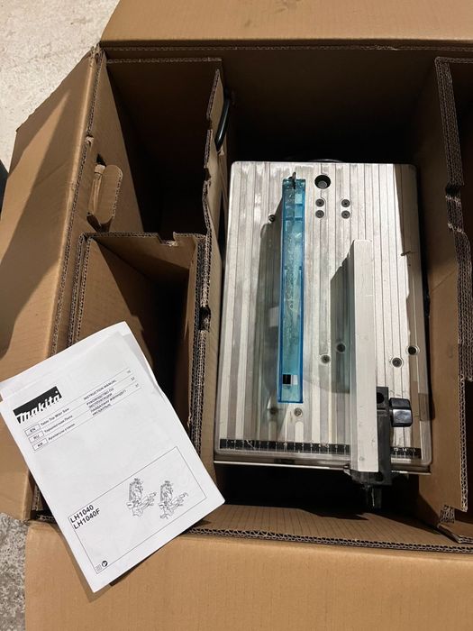 Продам тортсовку, углорез