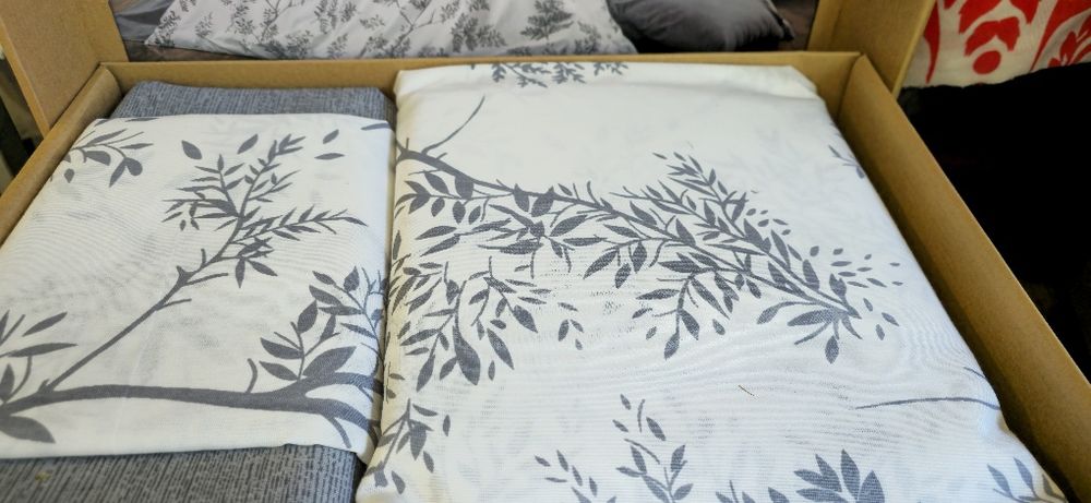 Спални комплекти