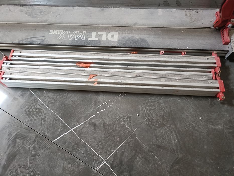 Кафель резка плитко резка плитка резка