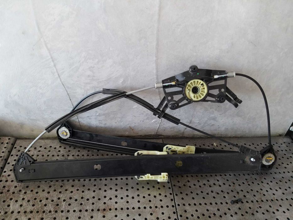 Macara geam electric stanga fata audi q5 fy 2020 80a837461a