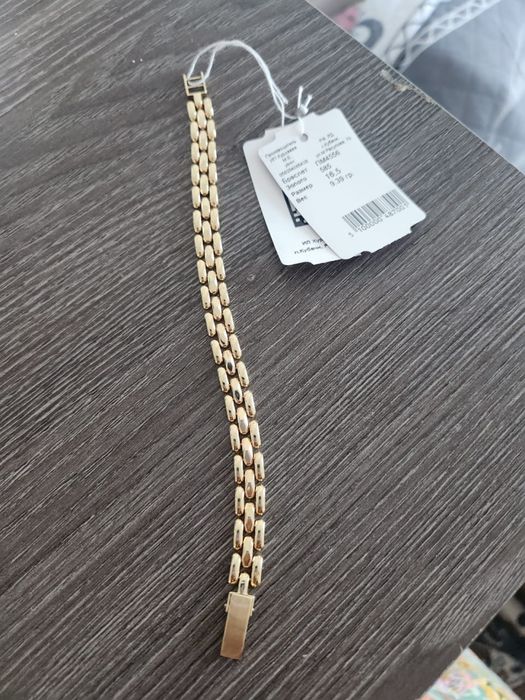 Продам сережки,кулон,браслет