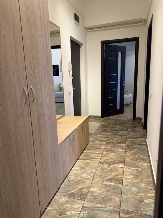 Apartament 2 camere Berceni