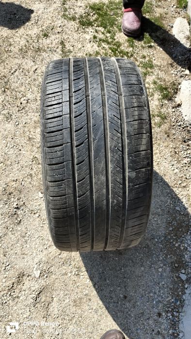 Дөңгелек сатылады