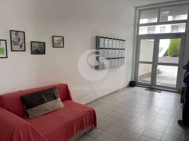 Продава се Двустаен апартамент в София, Дружба 2 - 67 кв.м за 2083 €/кв.м - Снимка #1