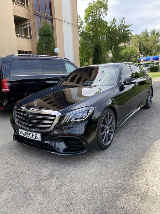 Мехмонга Toy raddomga W222