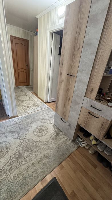 Продам квартиру