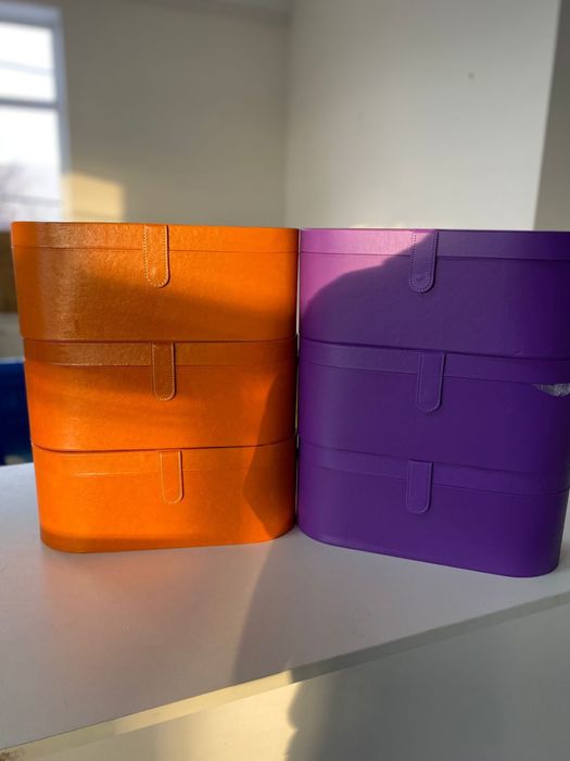 фен Дайсон люкс качество