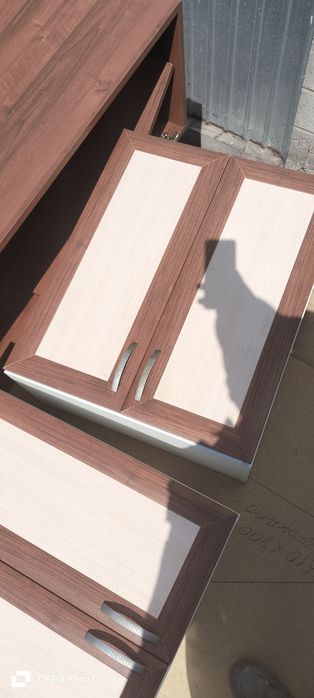 Продам кухонный гарнитур