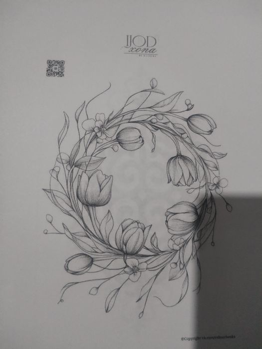 Nakshlar kitobi sotiladı