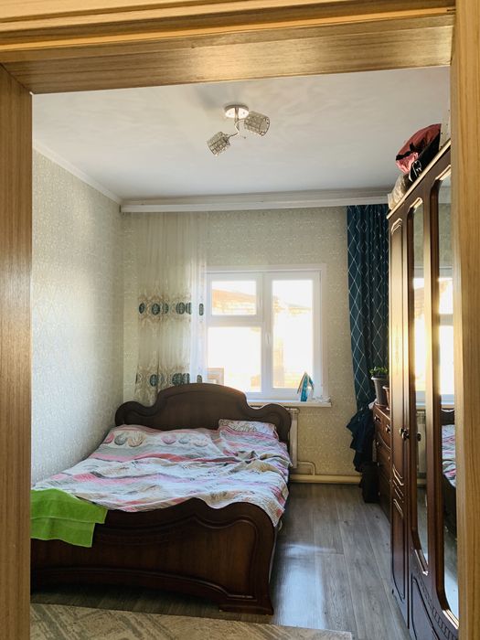 Продаю частный дом