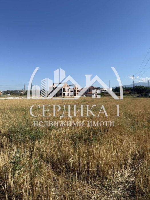 Къща в Благоевград-Втора промишлена зона