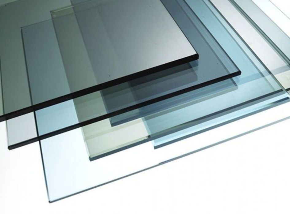 Виды стекла фото Виды стекла фото