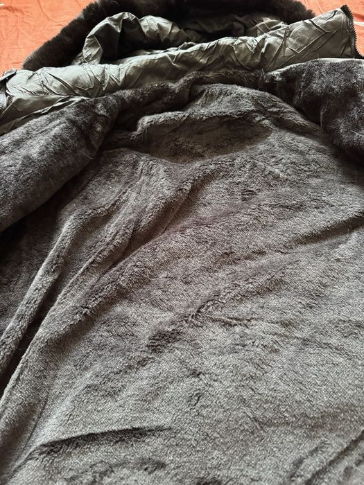 Чисто ново Зимно дамско яке