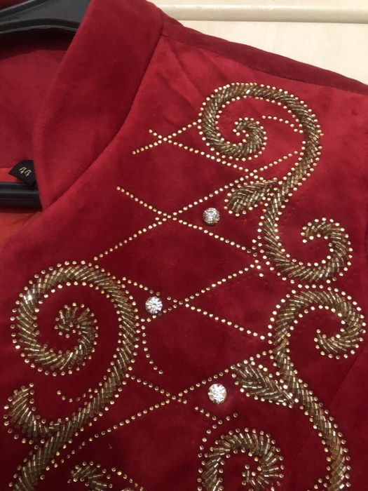 Продается шапан