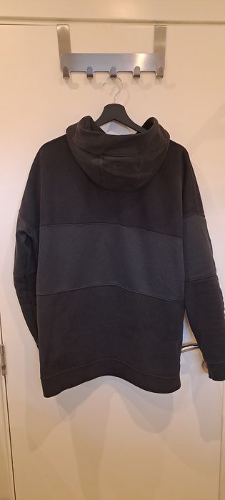 NIKE AIR мъжки анцунг