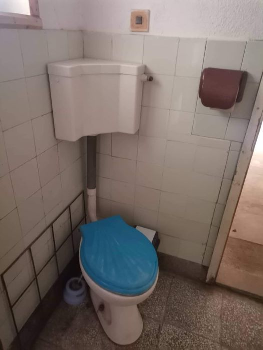 Продава се Къща в с. Белица, Област Габрово - 80 кв.м за 255 €/кв.м - Снимка #7