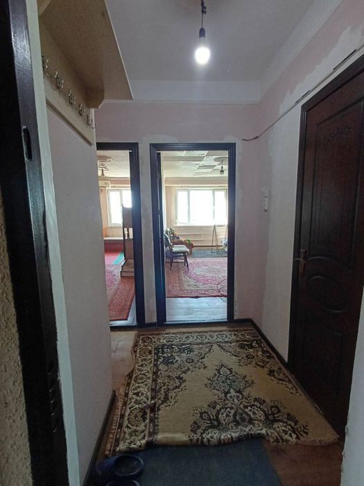 Продаётся Яшнабадски тузел-2  2-х 255-Мактаб