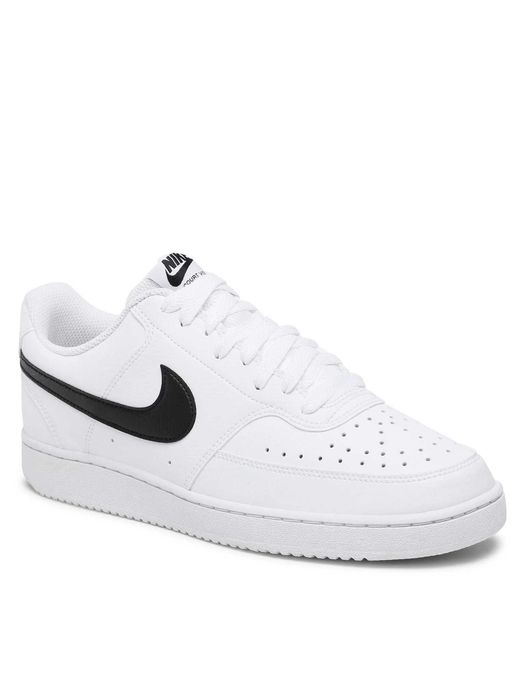 Nike - Сникърси Court Vision Lo Nn №42.5 Оригинал Код 288