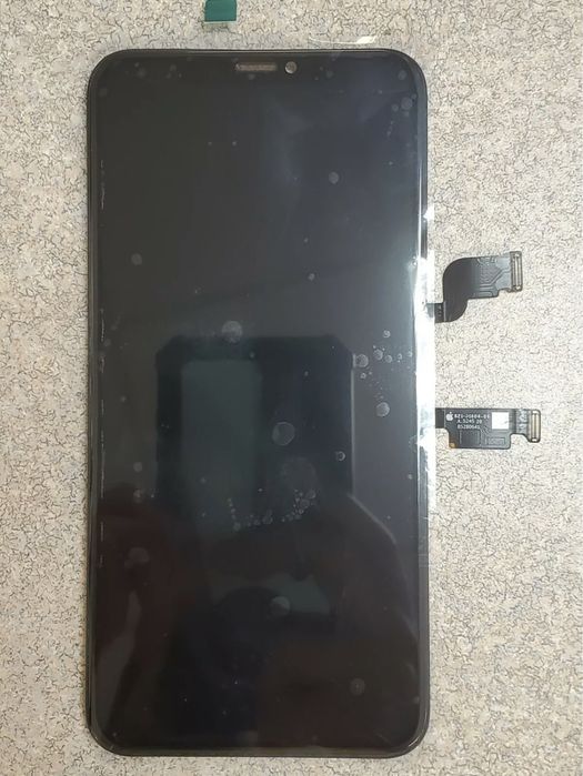 LCD дисплеи на iPhone 6 6S 7 8 и все Plus X Xr Xs Max 11 12 Pro Ориг.