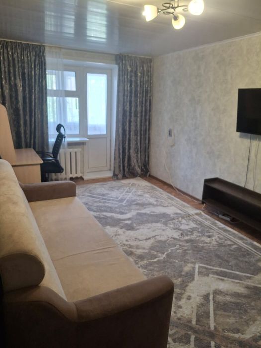 Сдам 2-х комнатную квартиру