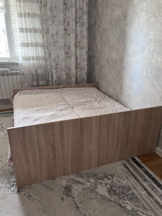 Шкаф Раздельные кровати Комоды