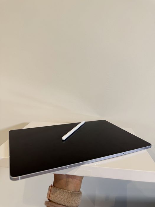 Samsung Galaxy Tab S10 FE PLUS 5G