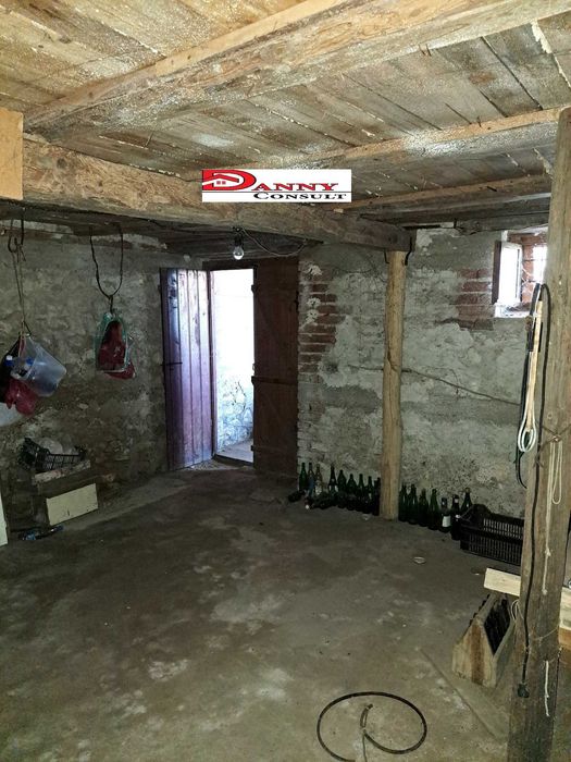 Продава се Къща в Велико Търново, Акация - 80 кв.м за 208 €/кв.м - Снимка #10