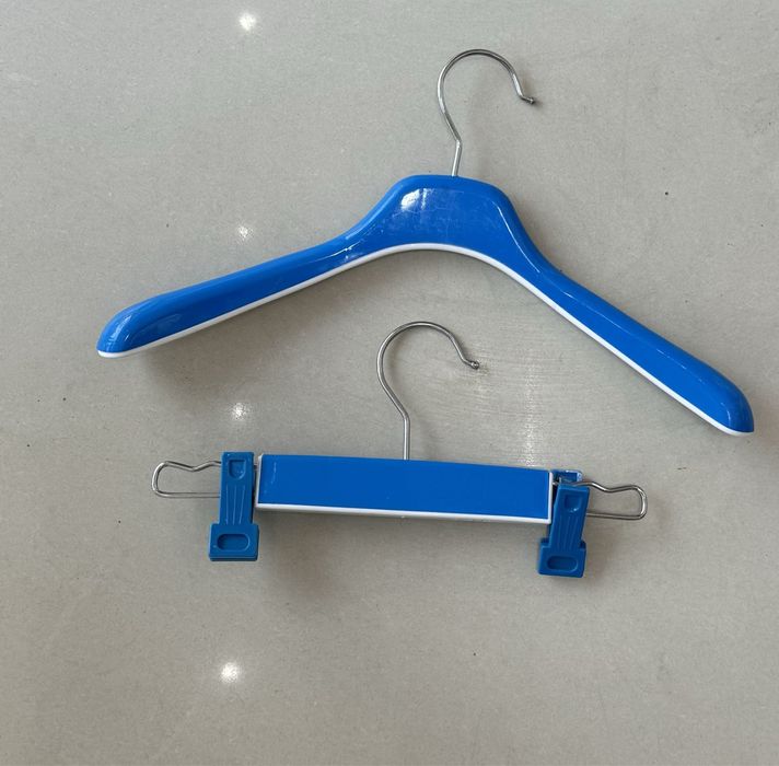 вешалка для одежды