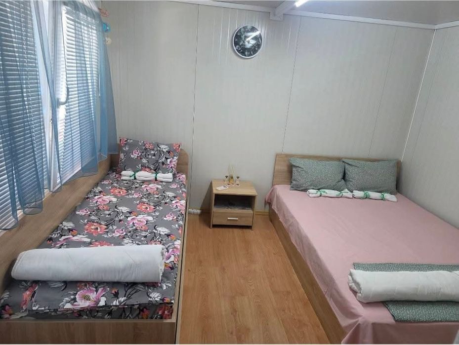 Продава се Къща в с. Лозенец, Област Бургас - 56 кв.м за 455 €/кв.м - Снимка #6