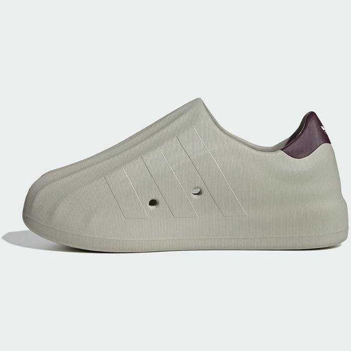 Adidas IF6179 Adifom, номер 43 маратонки