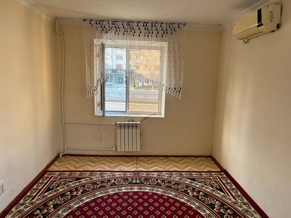 Samarqand boğishamol tumani kvartira ijaraga beriladi