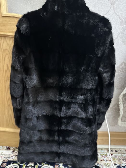 Срочно Продам