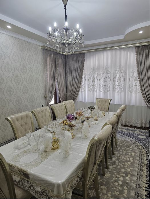 срочно продается участок. id-055