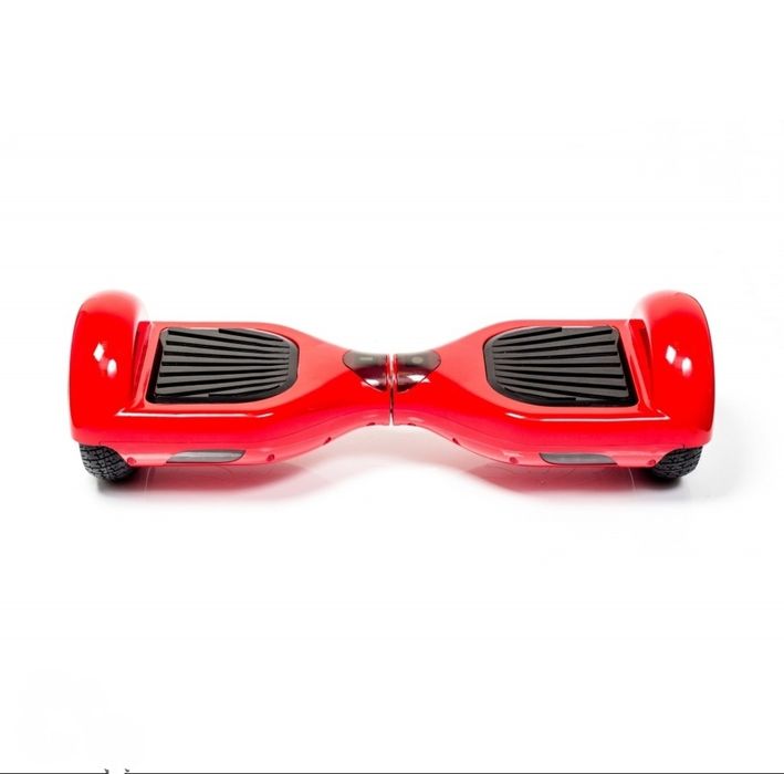 Сигвей,героскутер