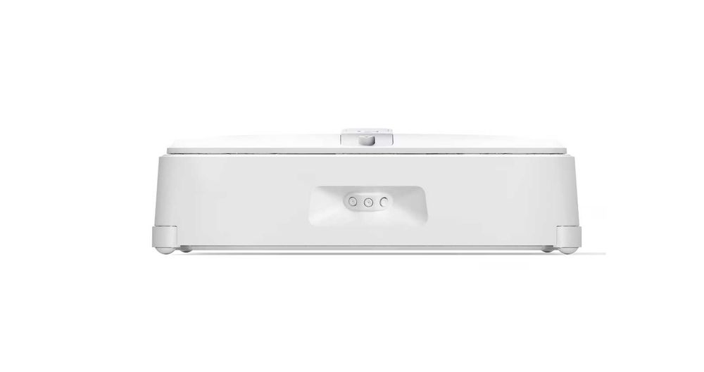Ecovacs Winbot W2 EU робот за прозорци — чисто нов, запечатан, гаранция