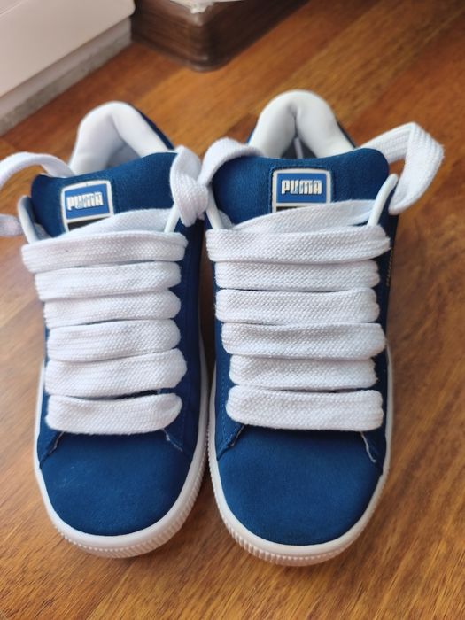 Маратонки,,PUMA,,