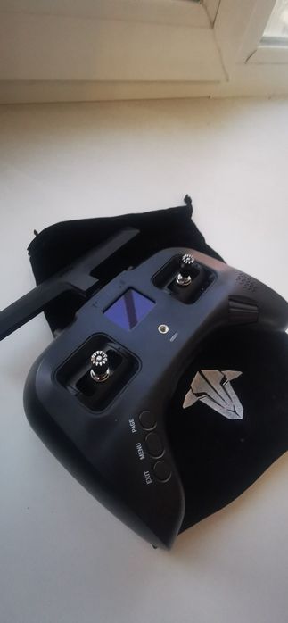 Пульт TBS Tango II pro
