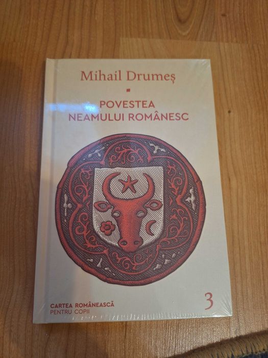 Carți pentru copii noi sau in stare foarte bună