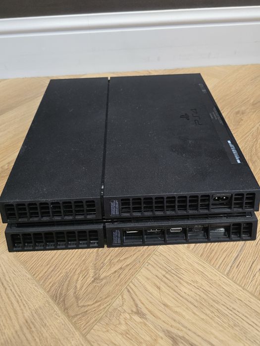 Playstation 4 500Гб  б/у