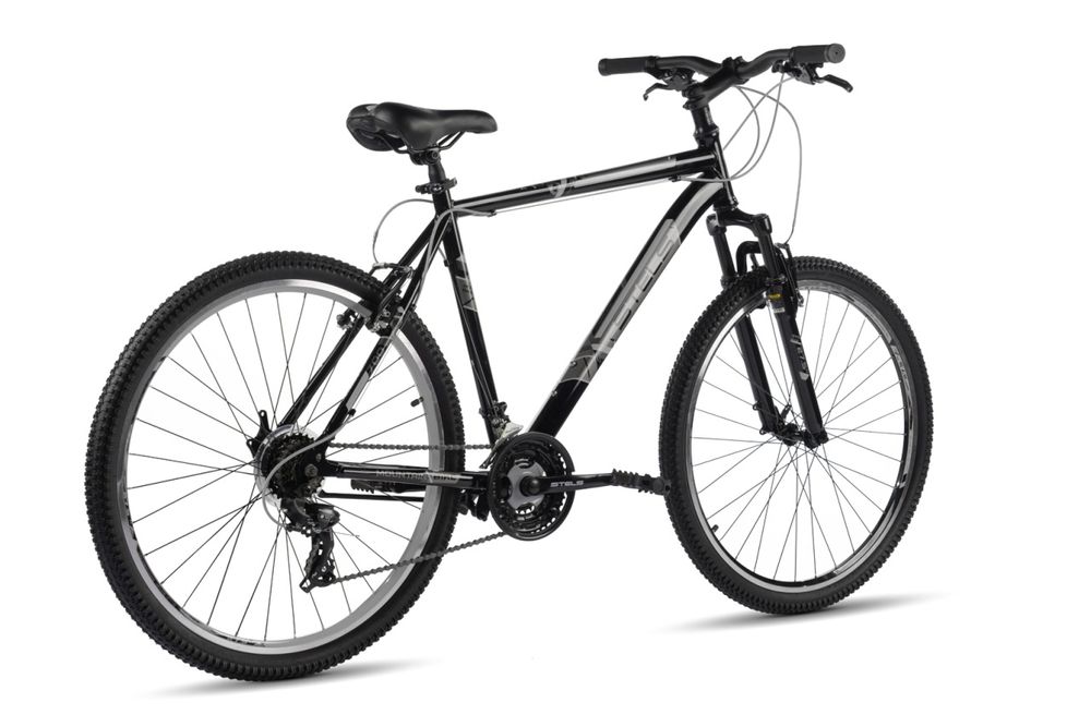 Продам велосипед вело байк