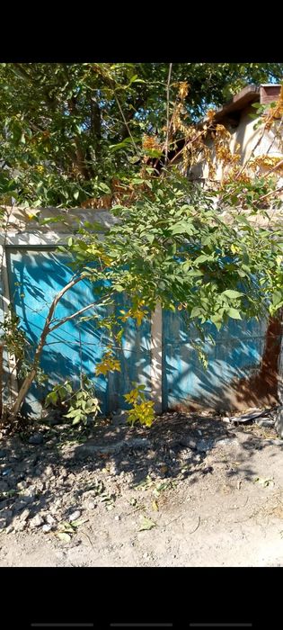 Ворота 2 шт үйдің және гараждың