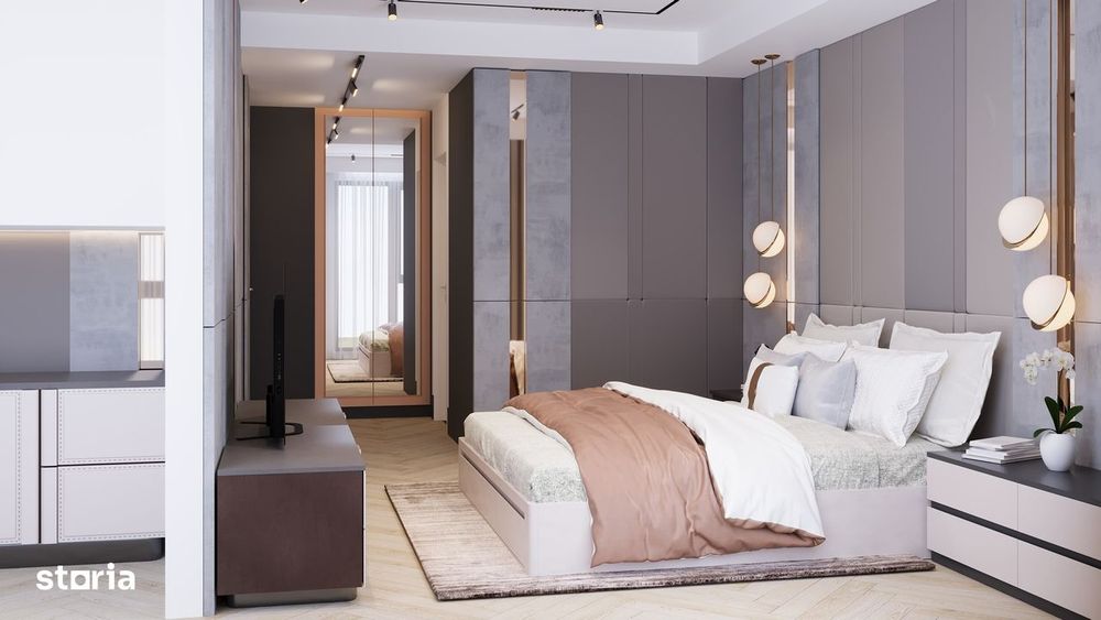 HILS Titanium Duplex tip 2