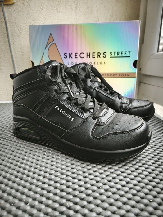 Маратонки SKECHERS, 38 размер